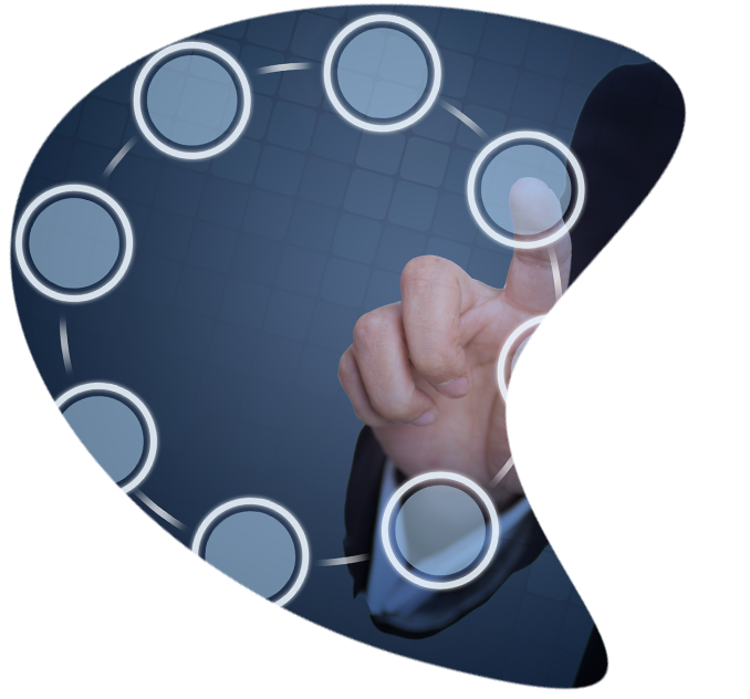 About Icon Facilitators Pvt. Ltd.